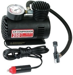 car air compressors